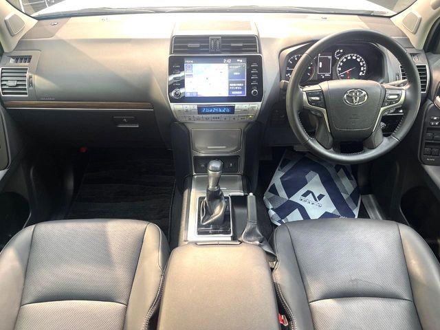 650b20143ef3ea18572f330d6410355a.jpg
