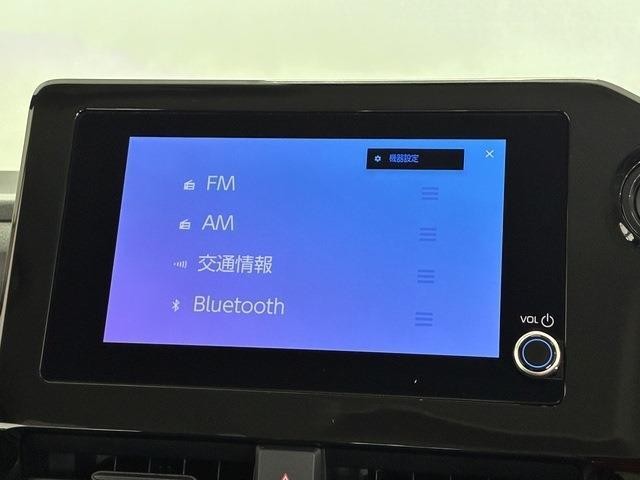 0d94a024f7c8b7a668e052cb0e0d9141.jpg