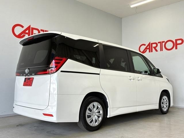 1a5c1302d155c8347e6502ebd6896cab.jpg
