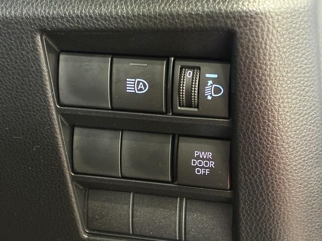 5c482f18422e0b9abcf5c99229456f68.jpg