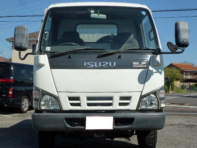 46ffee04ff162a4c6ce67af4d87791bf.jpg