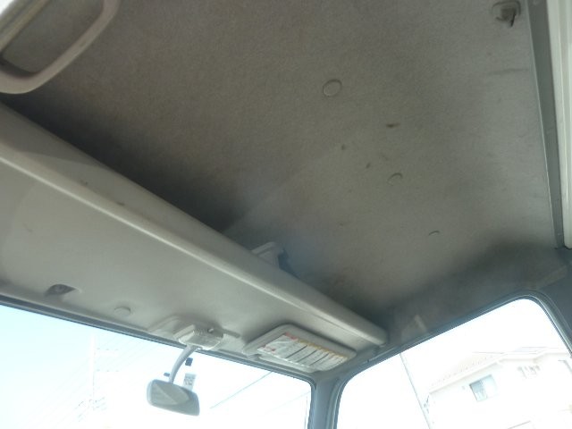 65460bf3bc9d710049e0beeb25801da3.jpg
