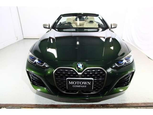 65affec26507f36c6aec93bb5e1b91b5.jpg