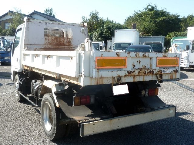fc8e8fef4637281e71ae8d628a9840ad.jpg