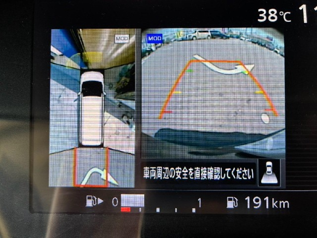 31b437ebdda5b5dbe15ac83cae516b0e.jpg