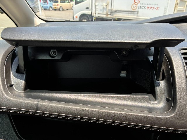 dbf6e91dac66d38dfe3ee6b39e68313b.jpg