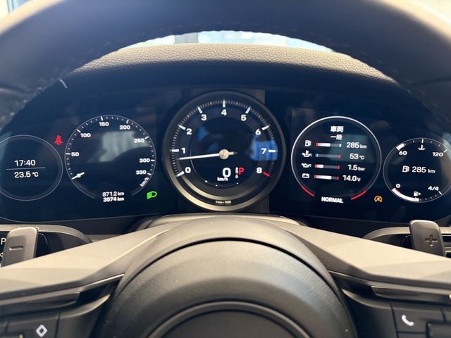 e043d40fef6e1bb48581d525bc263399.jpg