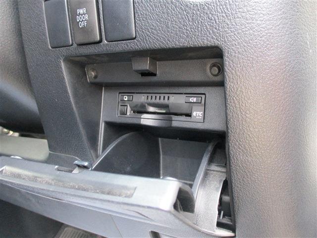 e26a146bc02e04e90408ba3d4247e451.jpg