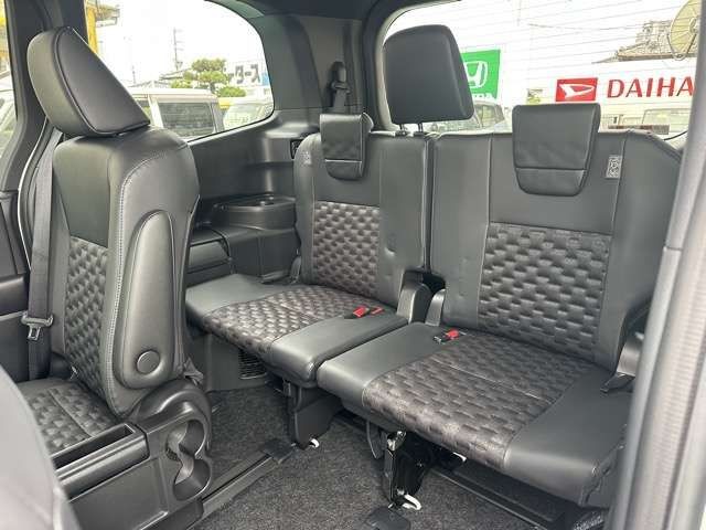 bed2ab2ea46f902e31c150781db41285.jpg