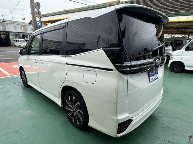 e407e6da1a3a99a1a39d2682f7ec866d.jpg