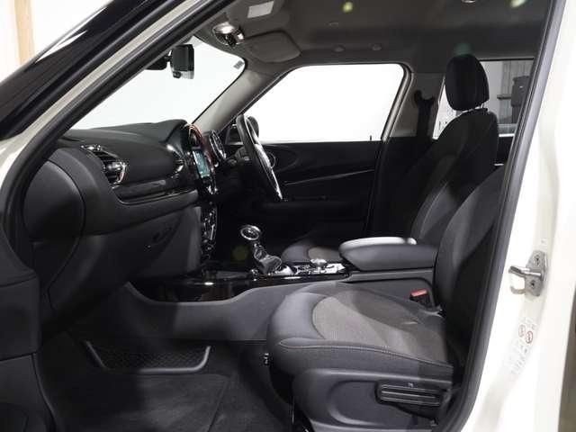 3bd60729181389b5ae353c7ef034999f.jpg