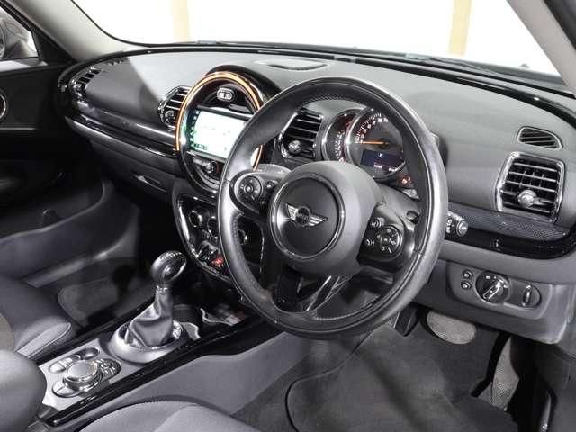 590e30d14f17bfcbc85b76ba580dd992.jpg