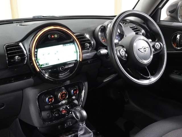 950294bb1214f8930cba23ce45bf82a5.jpg