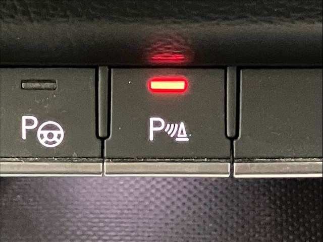013936d666258bdf7b2d4c3d92c02b18.jpg