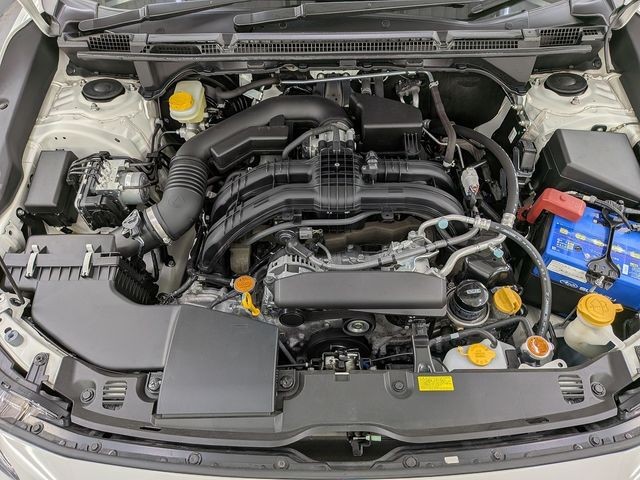 25e3d8de9b120c3820809f9d9925394b.jpg