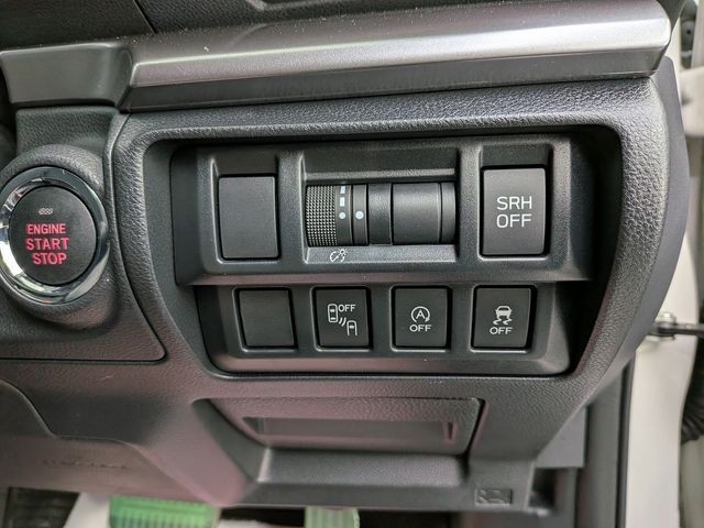 5df28e95dfd44dfbd16018952f0b7997.jpg