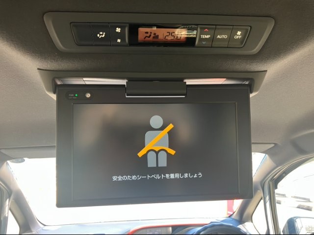 a08bb10e9587ae9b3fc570b6ff9185fd.jpg