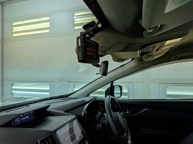 e55eb260ca6e41fb2566fecf6733e1e6.jpg