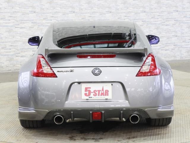 704fc9be1df39de76d74ea524f6cc357.jpg