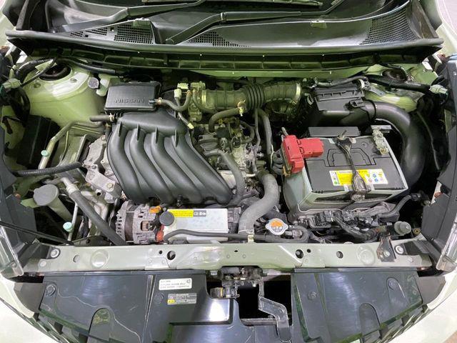 f1924003cb7531dfc601fb25cdcb72bf.jpg