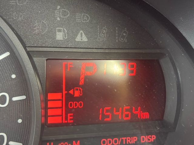 0d7f54fcae567f087f2b842550137b44.jpg