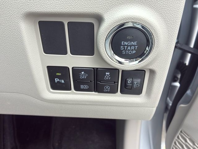 8555d36ad3fe9b12ed760e63d2a45eae.jpg