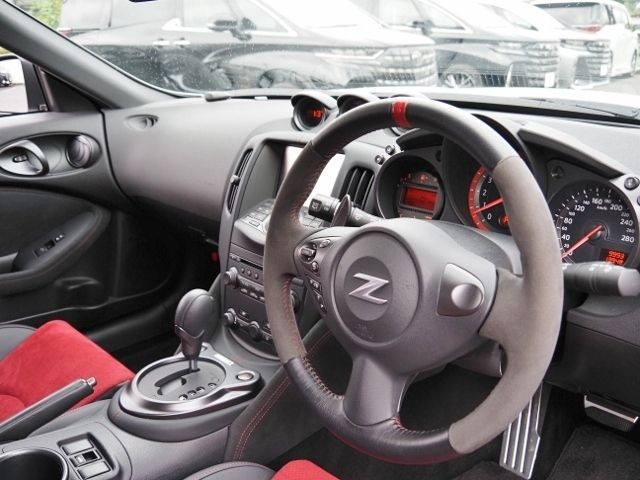 87b4767cc0e1aa5ac92a87f94f8c986c.jpg