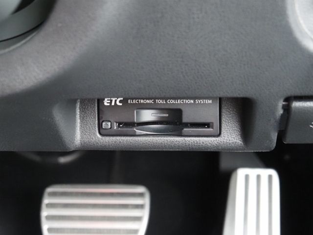 a7519aec788c9ffb70a8ed91604d4263.jpg