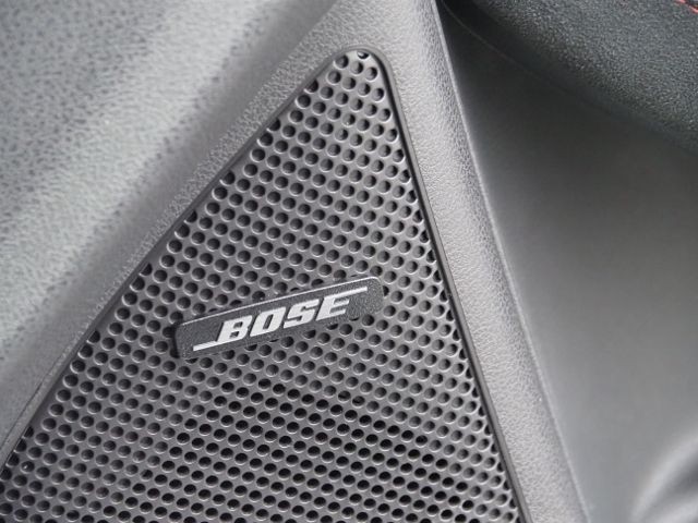 b55296edfad5924e042a1430911ce416.jpg