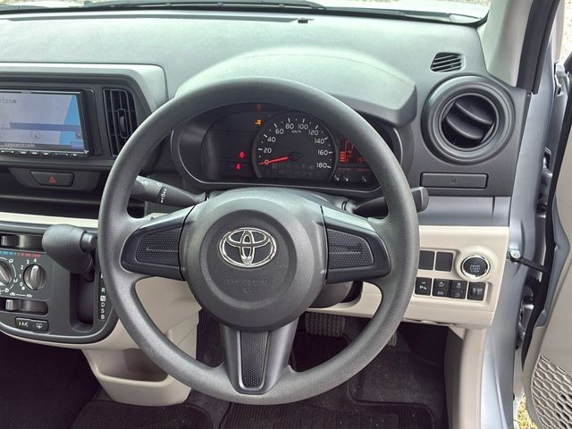 dafa4a2bd3e61cb7d766679142523b25.jpg