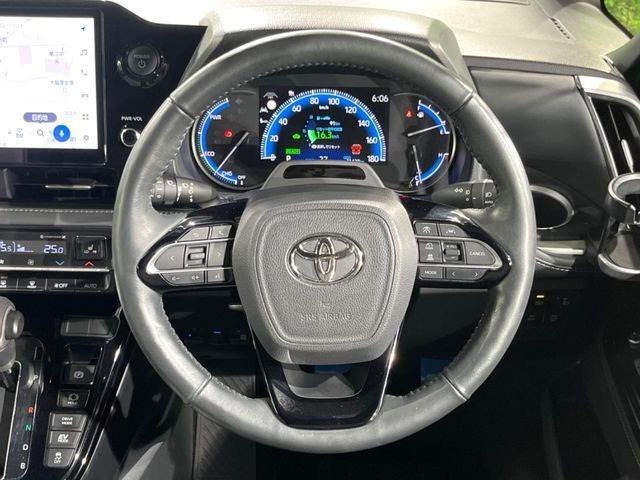 4bab63d29ac2f9c8846b379758000bdc.jpg