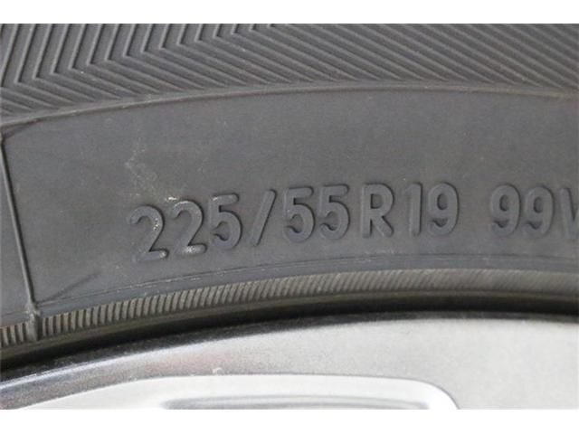 659b8a42e3e260bb09f0c34060253dce.jpg