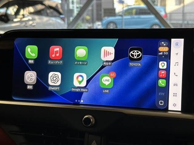 f275710dd88ea36537fe00ea4755861c.jpg