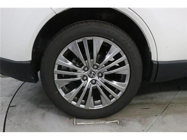 f4167e8fc79beea54344d9fa14bd3903.jpg