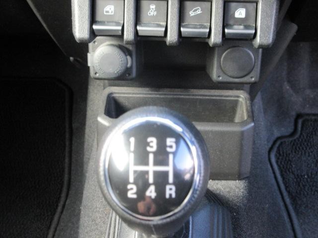 0900731A30261001W00116.jpg