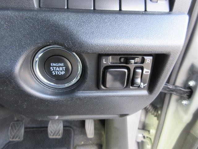0900731A30261001W00118.jpg