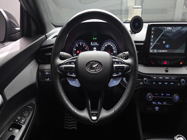 65a17e358455011b48f5dee681385008.jpeg