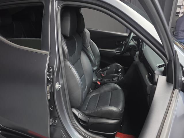 83654c7293057ba84d22e5f58b72f987.jpeg