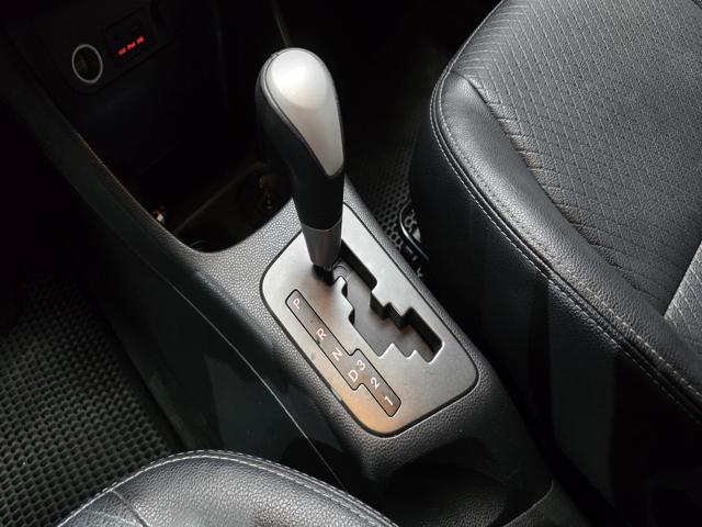 f43cd53e050125cc1b4df6570d36957d.jpeg