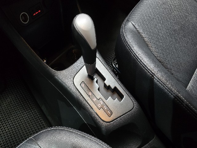 f43cd53e050125cc1b4df6570d36957d.jpeg