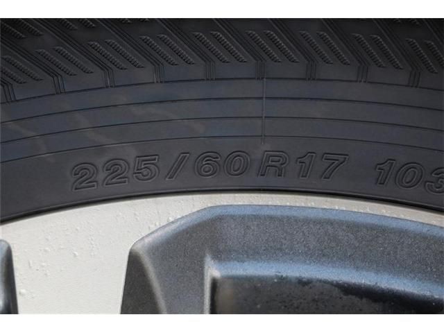 15222b2e6405651eecfeb25256e6caf0.jpg