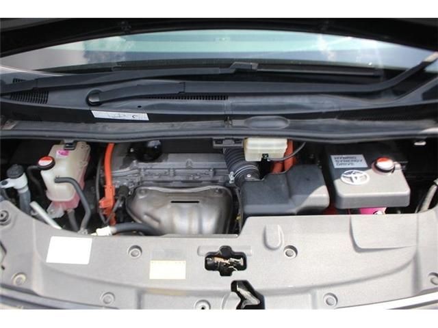 5168672b2beb49cae88d0422b1604932.jpg