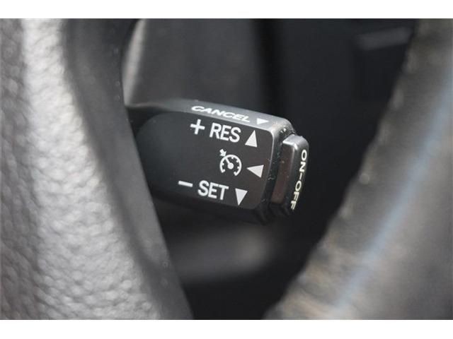 8b4fef483cd59b91d2965452fda77188.jpg