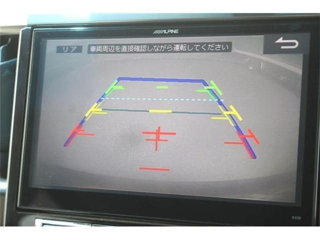 ab9f9099cb499d40042be4710b90e371.jpg