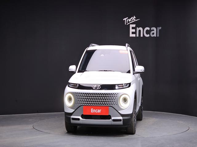 e2479ba250f563e5843fa8f8e2f99ff5.jpg