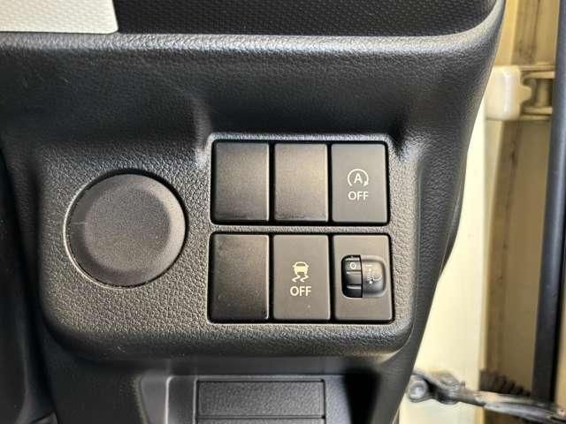 df5c5d63f6d8cee527595333a0038655.jpg