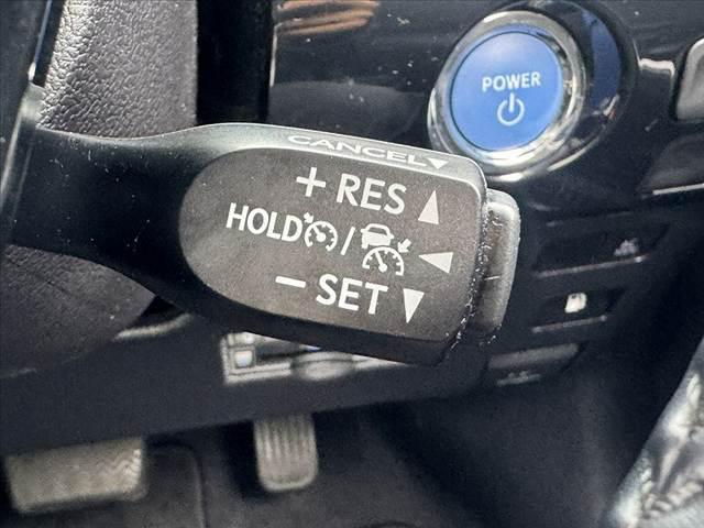 a35ca7f4c1de4aa050238811f8b26e42.jpg
