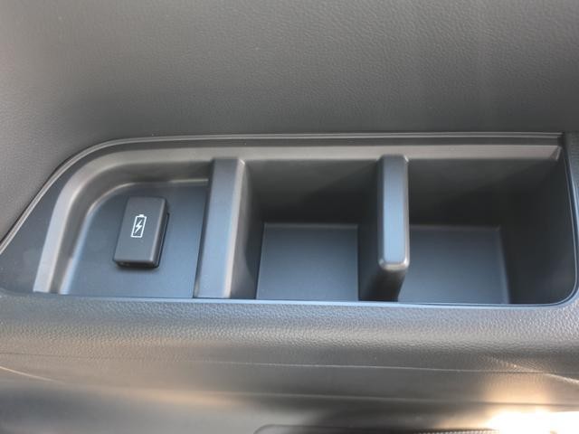 04f45c3e4f8a650d9f56ae9a8f5af788.jpg