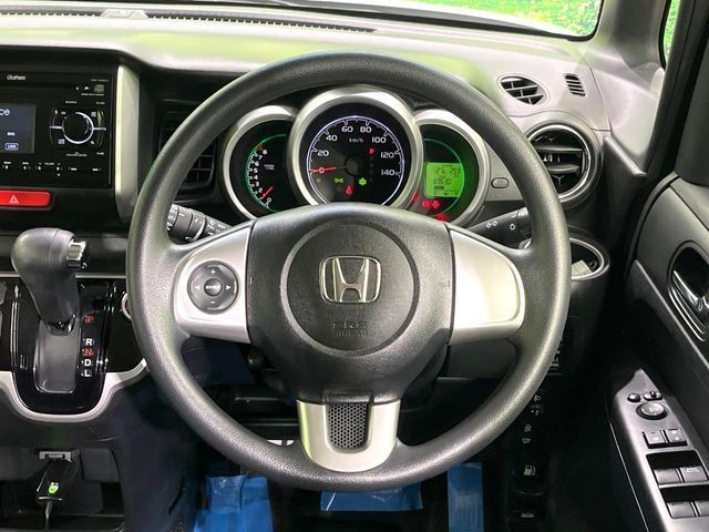 118cf4d0f34d867ebf2f3c59c7f169ef.jpg