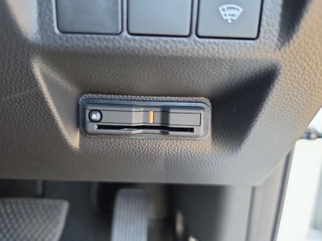 49758dd4c5d6b35cc8e365521463165d.jpg